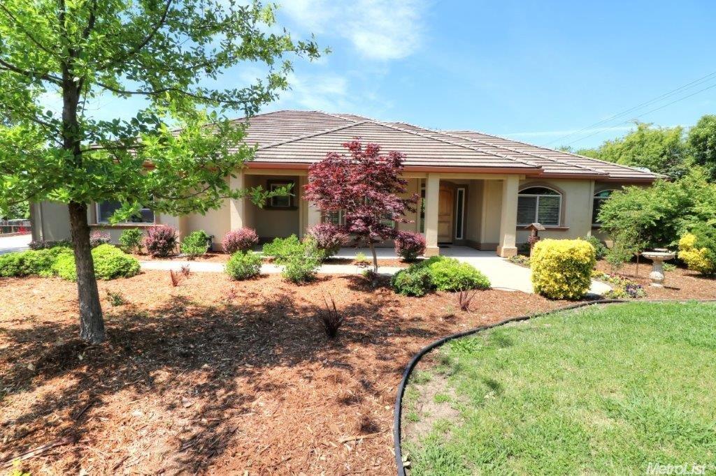 9265 Orangevale Ave, Orangevale, CA 95662 photo 36