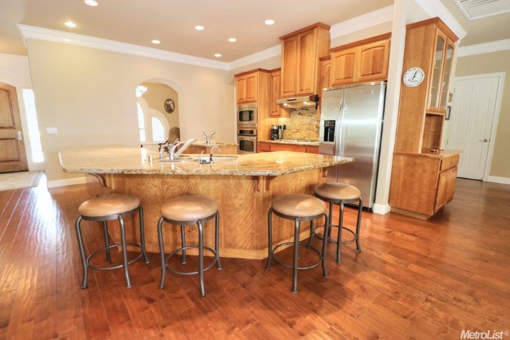 9265 Orangevale Ave, Orangevale, CA 95662 photo 9