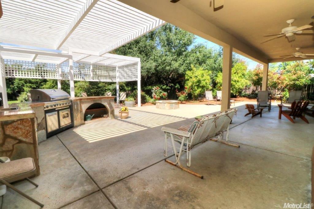9265 Orangevale Ave, Orangevale, CA 95662 photo 26