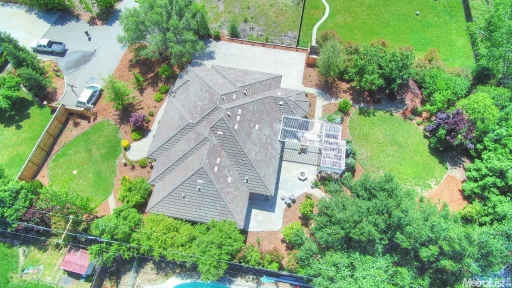 9265 Orangevale Ave, Orangevale, CA 95662 photo 3