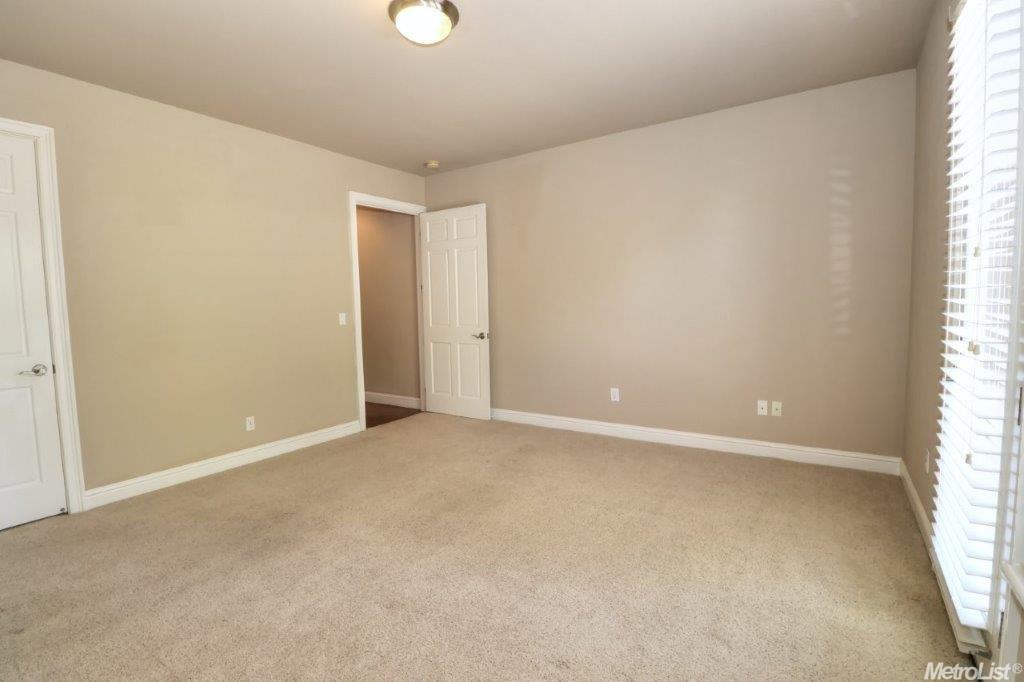 9265 Orangevale Ave, Orangevale, CA 95662 photo 25