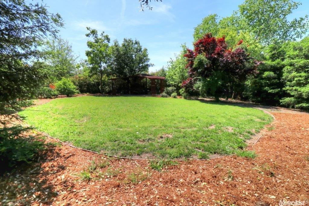 9265 Orangevale Ave, Orangevale, CA 95662 photo 34