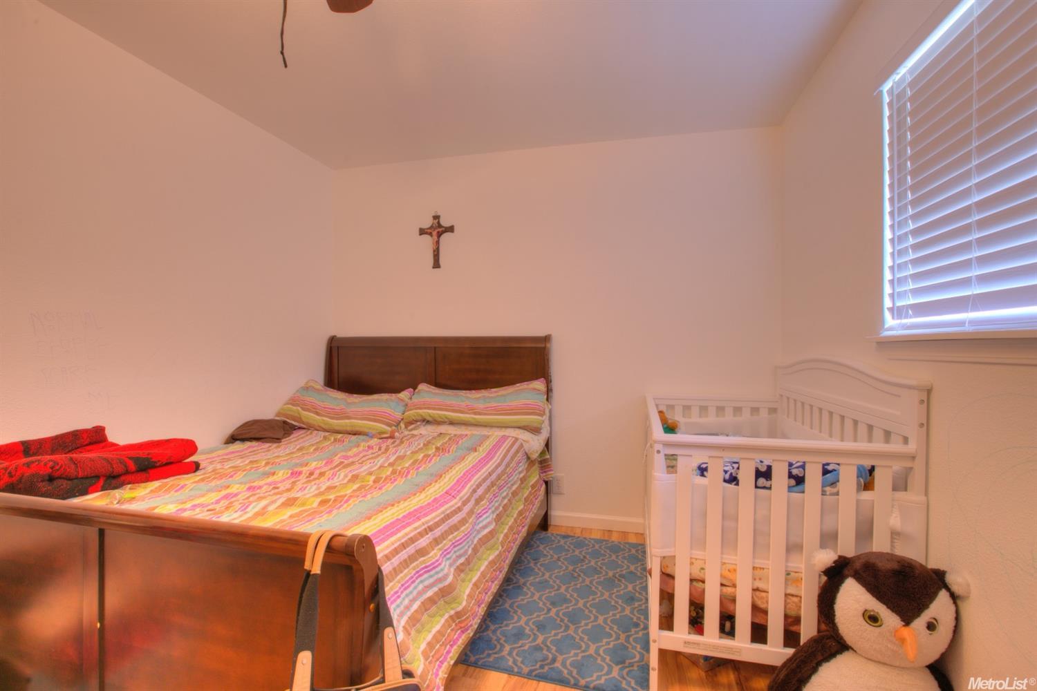 401 S Emerald Ave, Modesto, CA 95351 photo 13