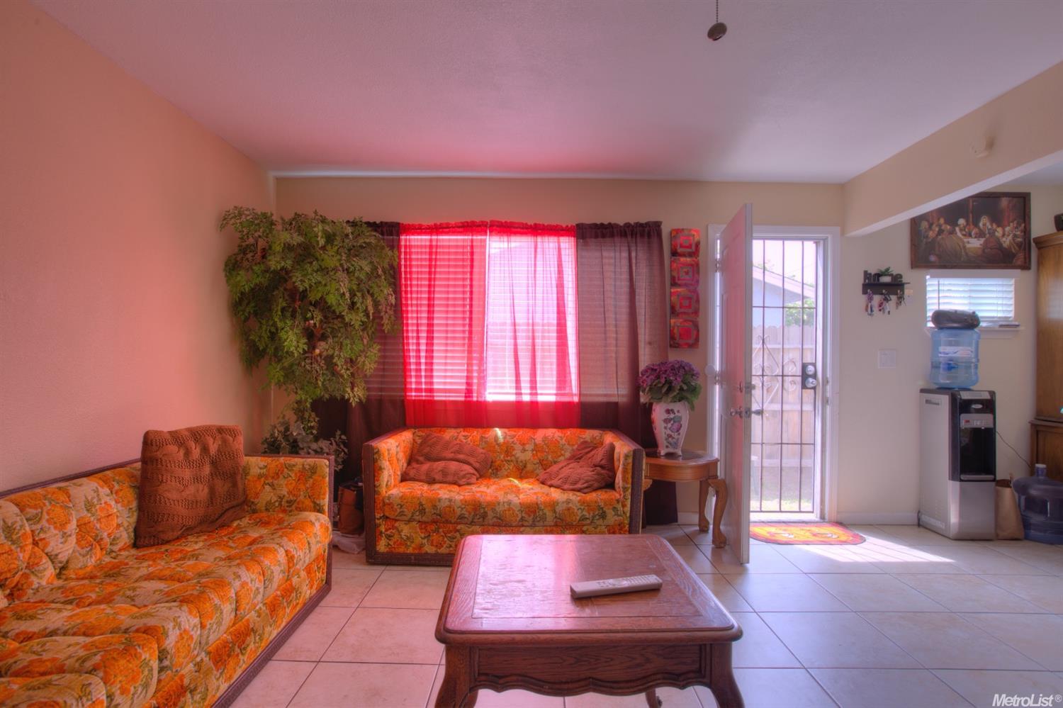 401 S Emerald Ave, Modesto, CA 95351 photo 6