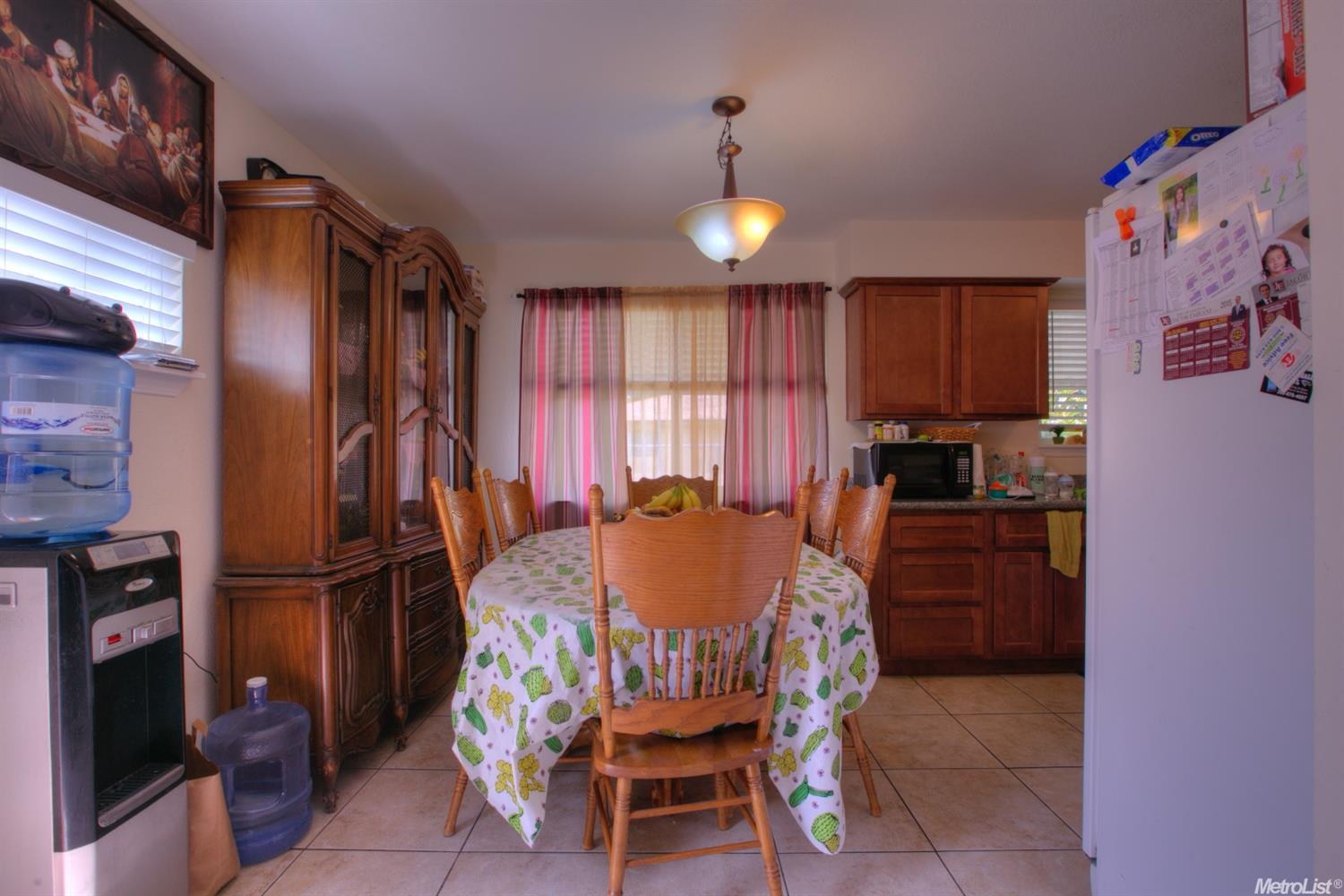 401 S Emerald Ave, Modesto, CA 95351 photo 7