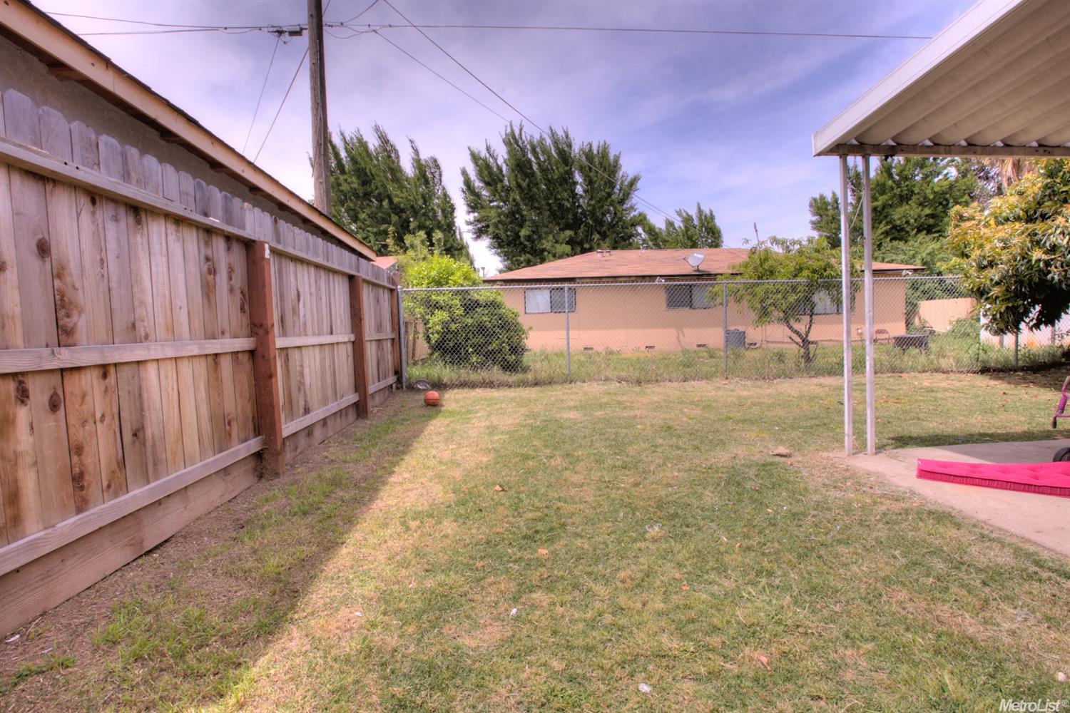 401 S Emerald Ave, Modesto, CA 95351 photo 18