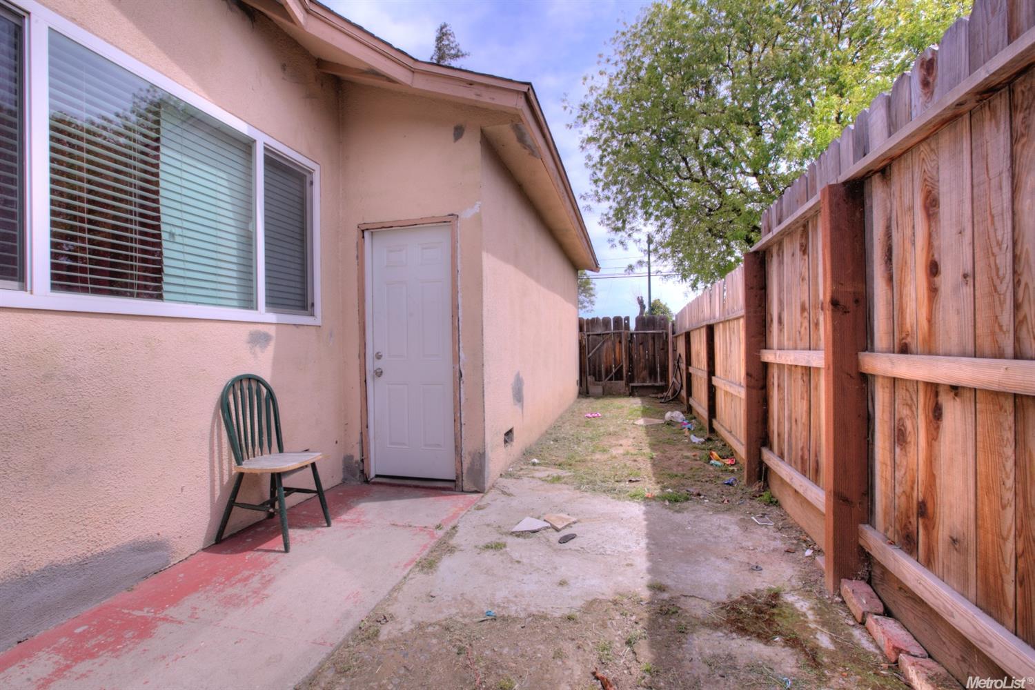 401 S Emerald Ave, Modesto, CA 95351 photo 17