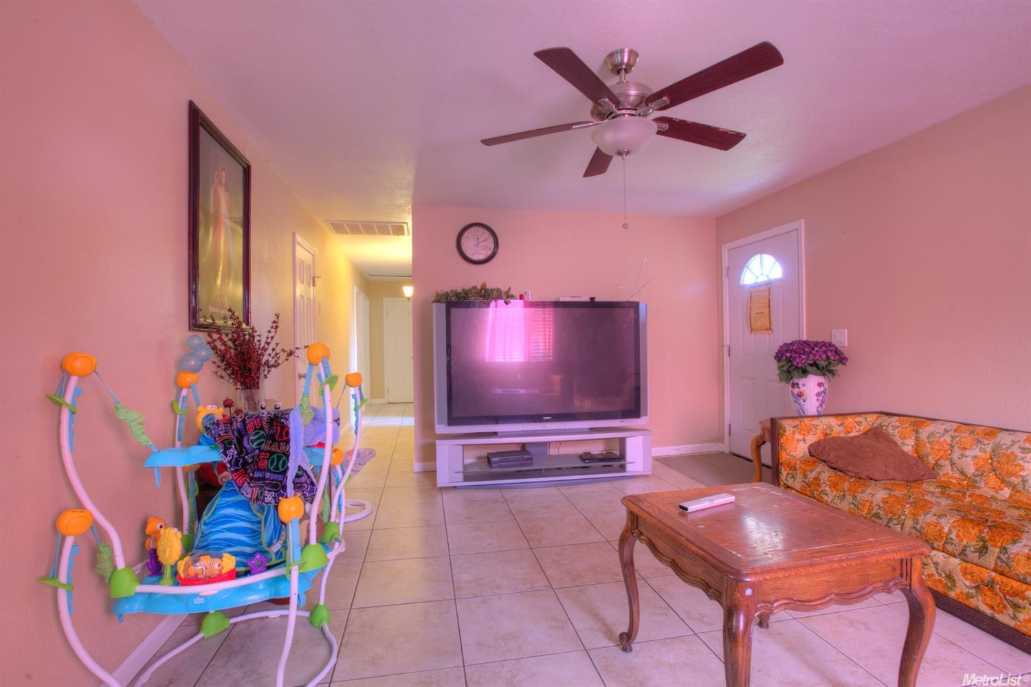 401 S Emerald Ave, Modesto, CA 95351 photo 5