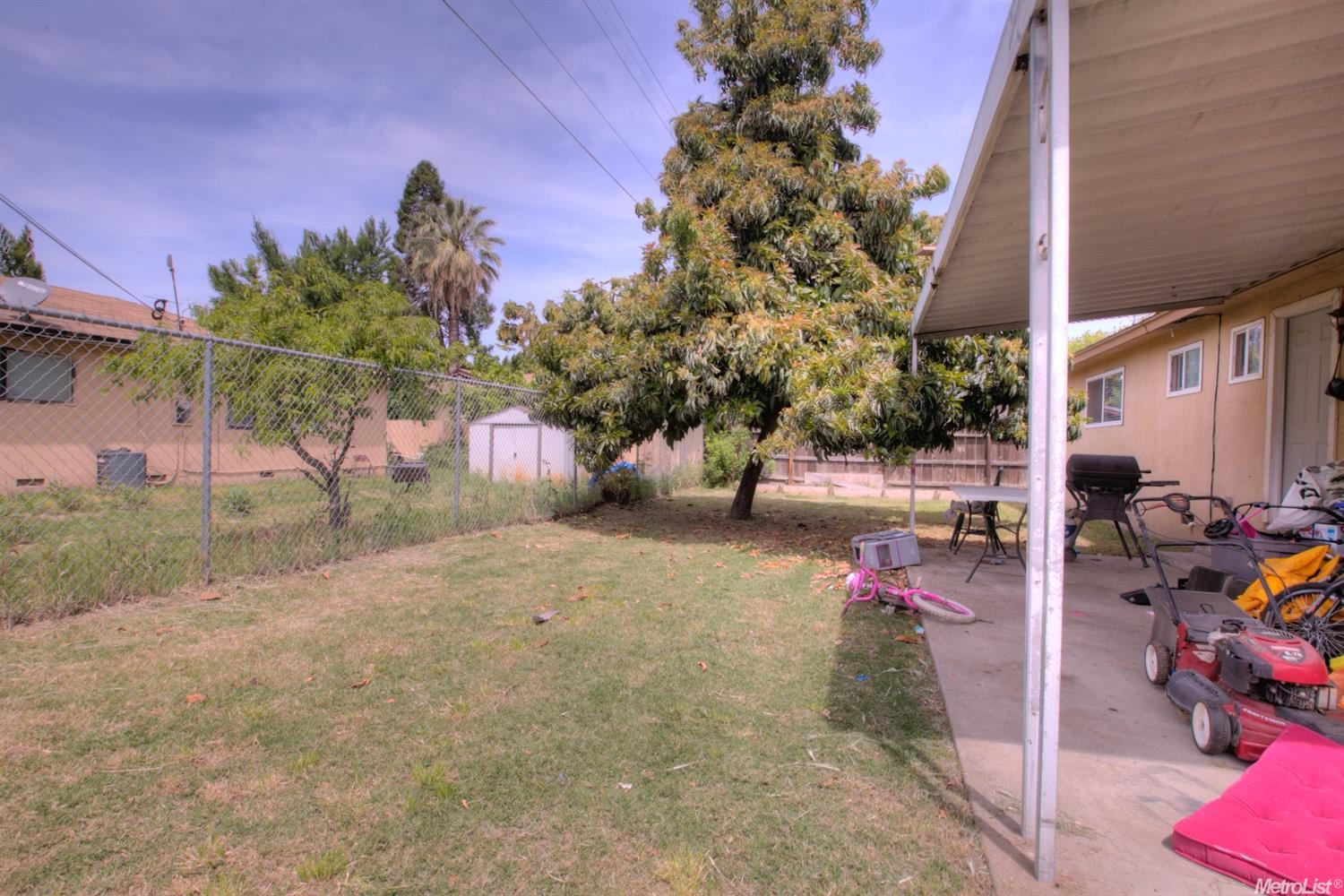 401 S Emerald Ave, Modesto, CA 95351 photo 19