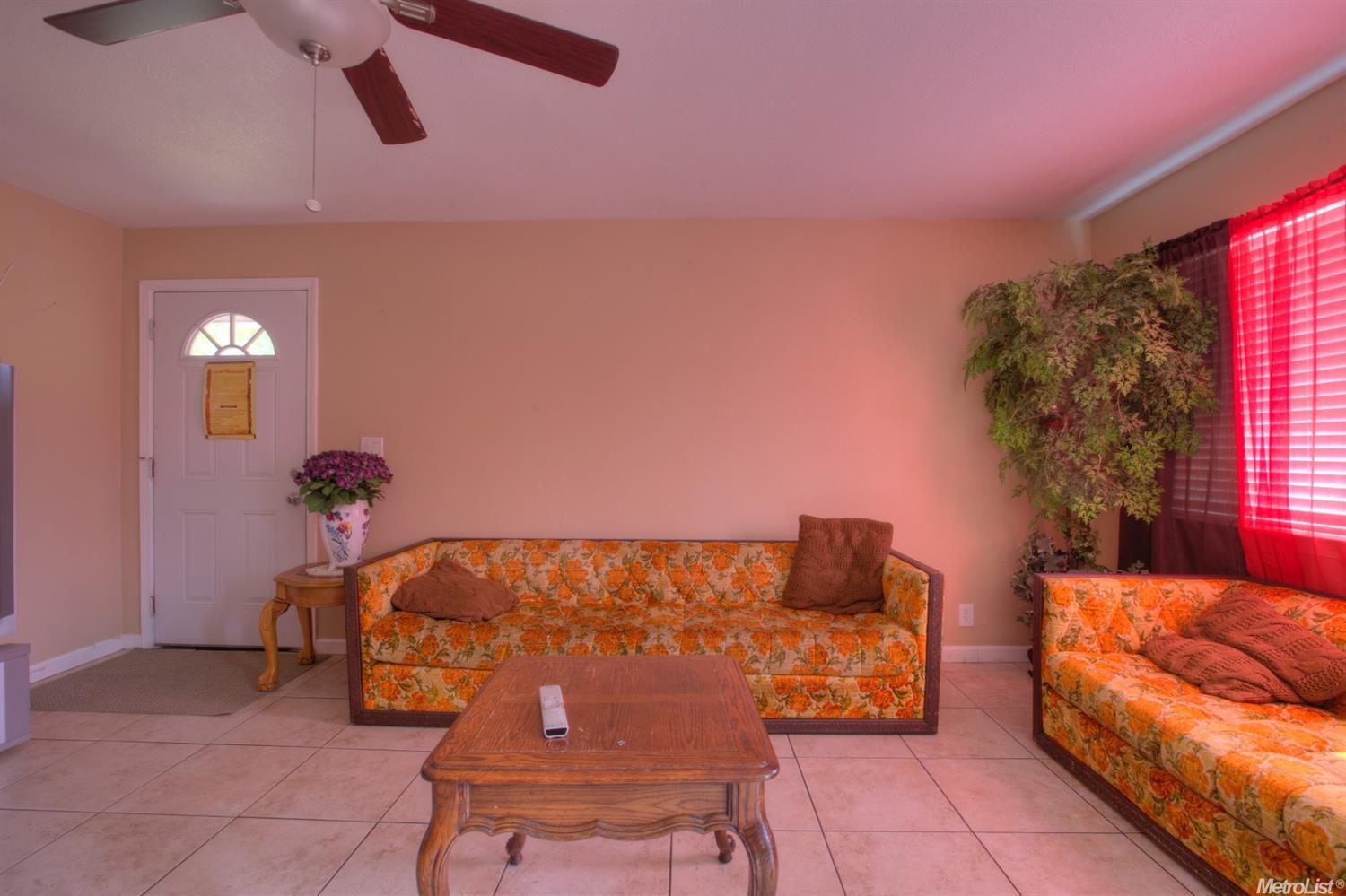 401 S Emerald Ave, Modesto, CA 95351 photo 4