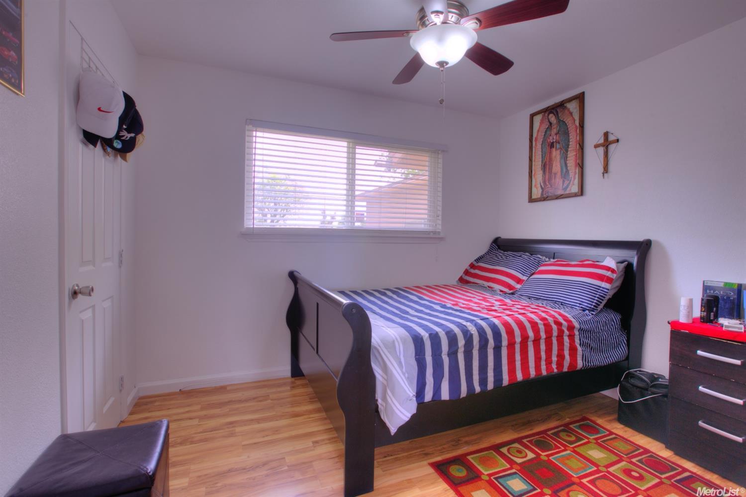 401 S Emerald Ave, Modesto, CA 95351 photo 14