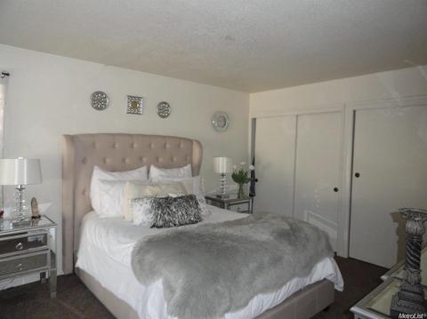 2005 Floyd Ave, Modesto, CA 95355 photo 10
