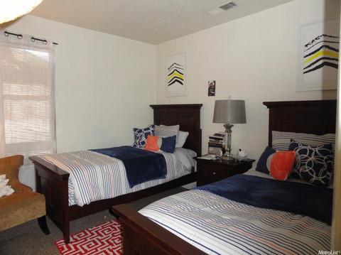 2005 Floyd Ave, Modesto, CA 95355 photo 9