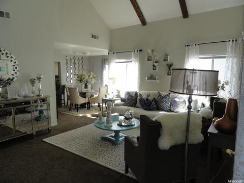 2005 Floyd Ave, Modesto, CA 95355 photo 3