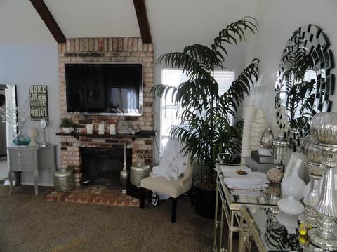 2005 Floyd Ave, Modesto, CA 95355 photo 18
