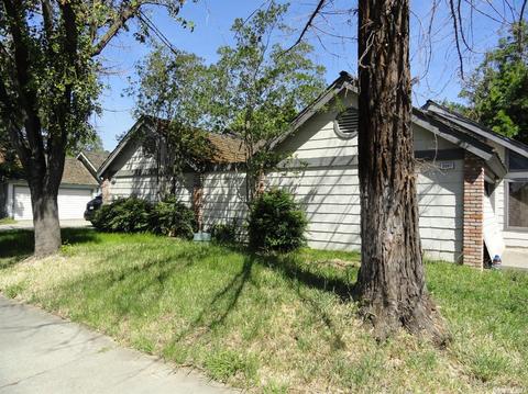 2005 Floyd Ave, Modesto, CA 95355 photo 1