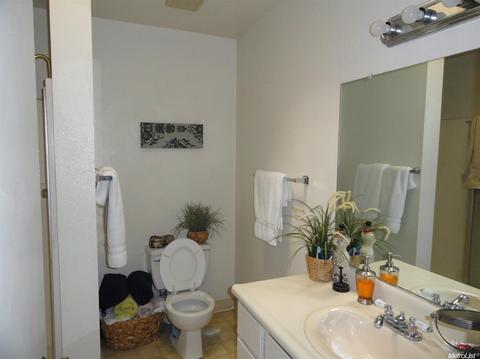 2005 Floyd Ave, Modesto, CA 95355 photo 11