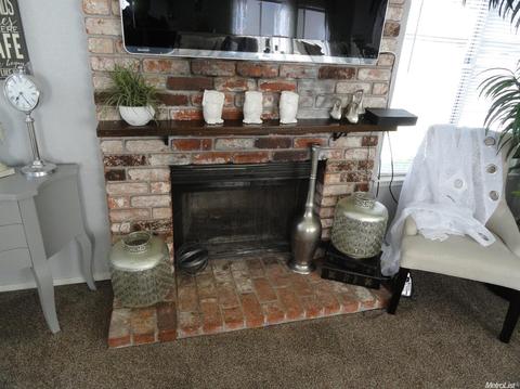 2005 Floyd Ave, Modesto, CA 95355 photo 4