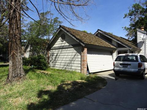 2005 Floyd Ave, Modesto, CA 95355 photo 25