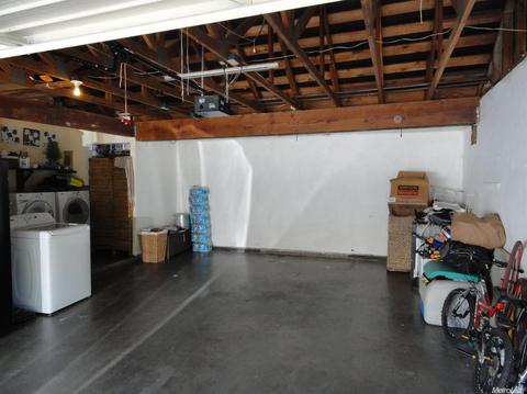 2005 Floyd Ave, Modesto, CA 95355 photo 19