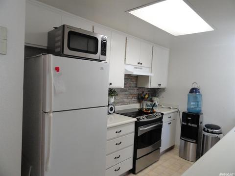 2005 Floyd Ave, Modesto, CA 95355 photo 14