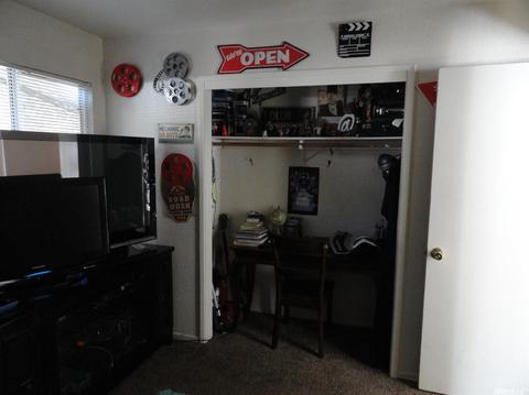 2005 Floyd Ave, Modesto, CA 95355 photo 7