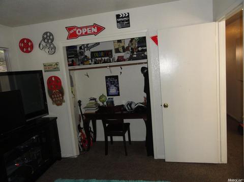 2005 Floyd Ave, Modesto, CA 95355 photo 8