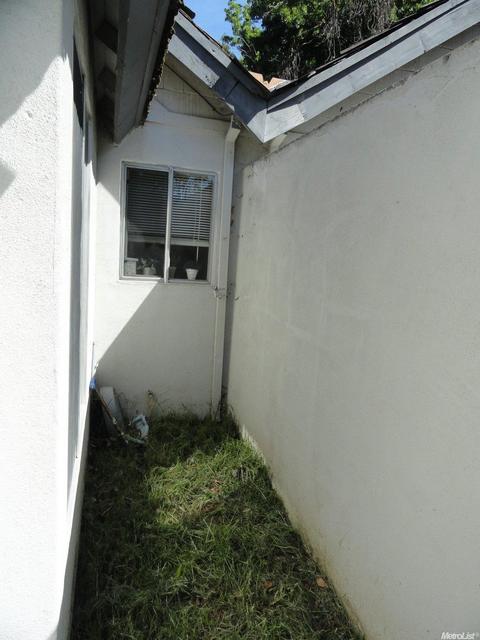 2005 Floyd Ave, Modesto, CA 95355 photo 17