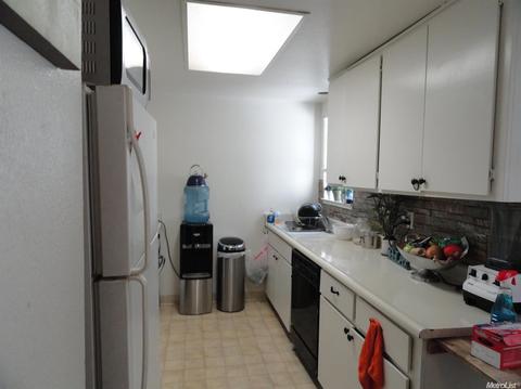 2005 Floyd Ave, Modesto, CA 95355 photo 15