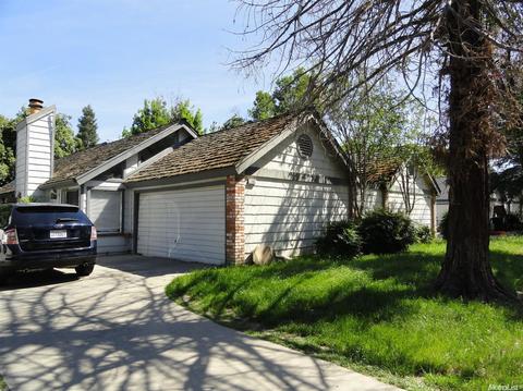 2005 Floyd Ave, Modesto, CA 95355 photo 24