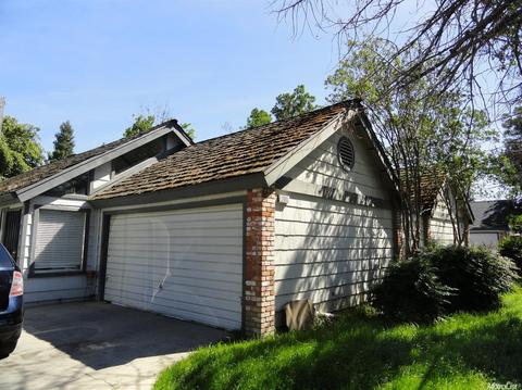 2005 Floyd Ave, Modesto, CA 95355 photo 2