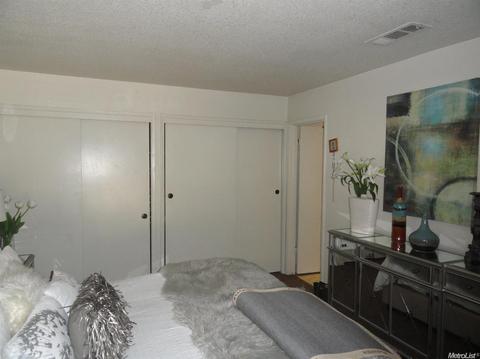 2005 Floyd Ave, Modesto, CA 95355 photo 12