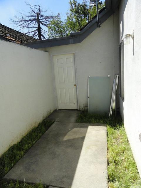 2005 Floyd Ave, Modesto, CA 95355 photo 16