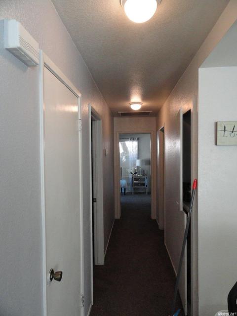 2005 Floyd Ave, Modesto, CA 95355 photo 6