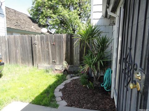 2005 Floyd Ave, Modesto, CA 95355 photo 21