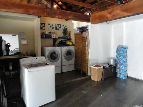 2005 Floyd Ave, Modesto, CA 95355 photo 20