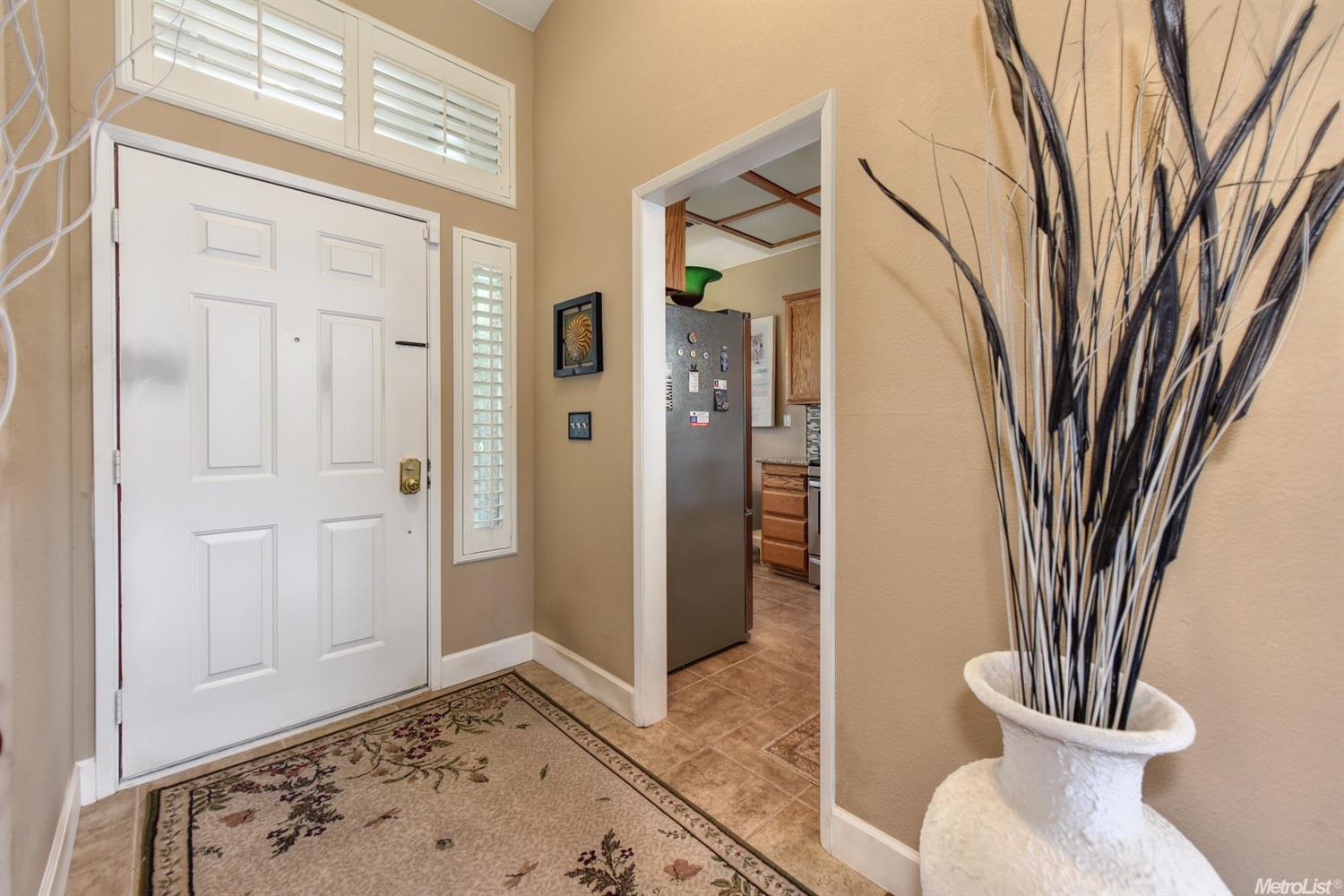 100 Whiting Way, Folsom, CA 95630 photo 7