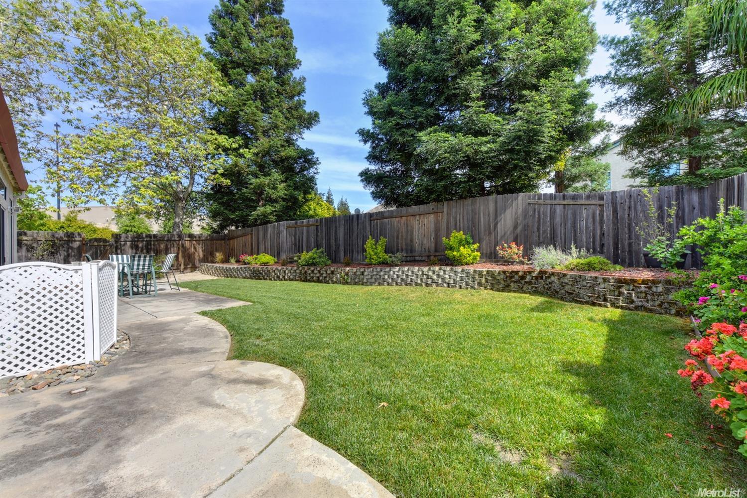 100 Whiting Way, Folsom, CA 95630 photo 19