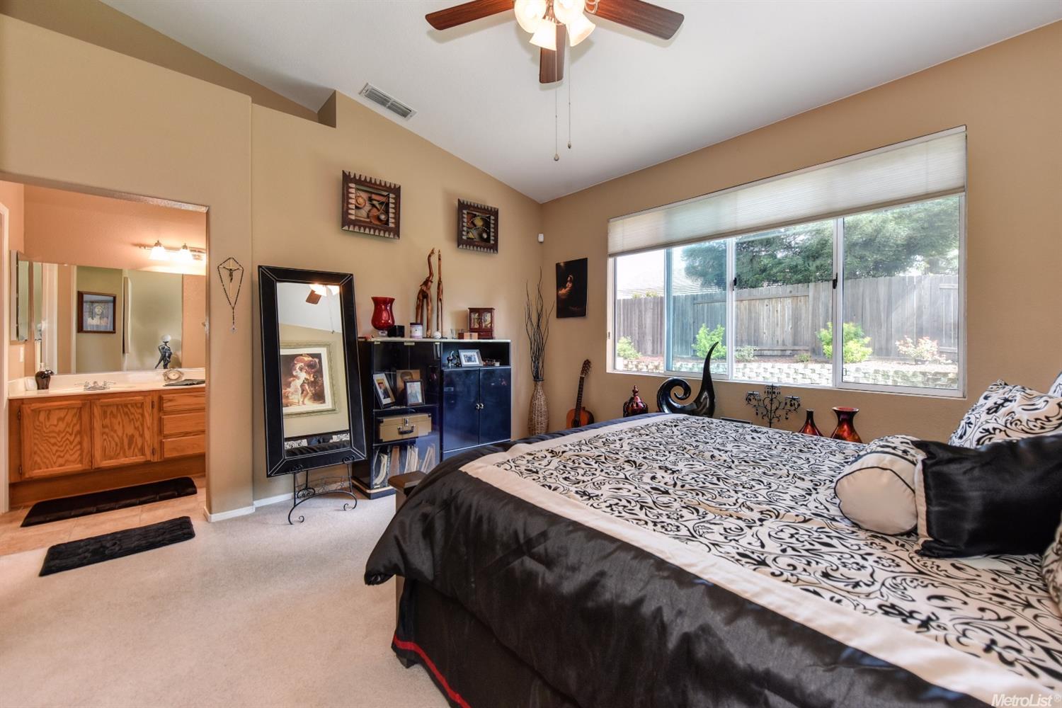 100 Whiting Way, Folsom, CA 95630 photo 18