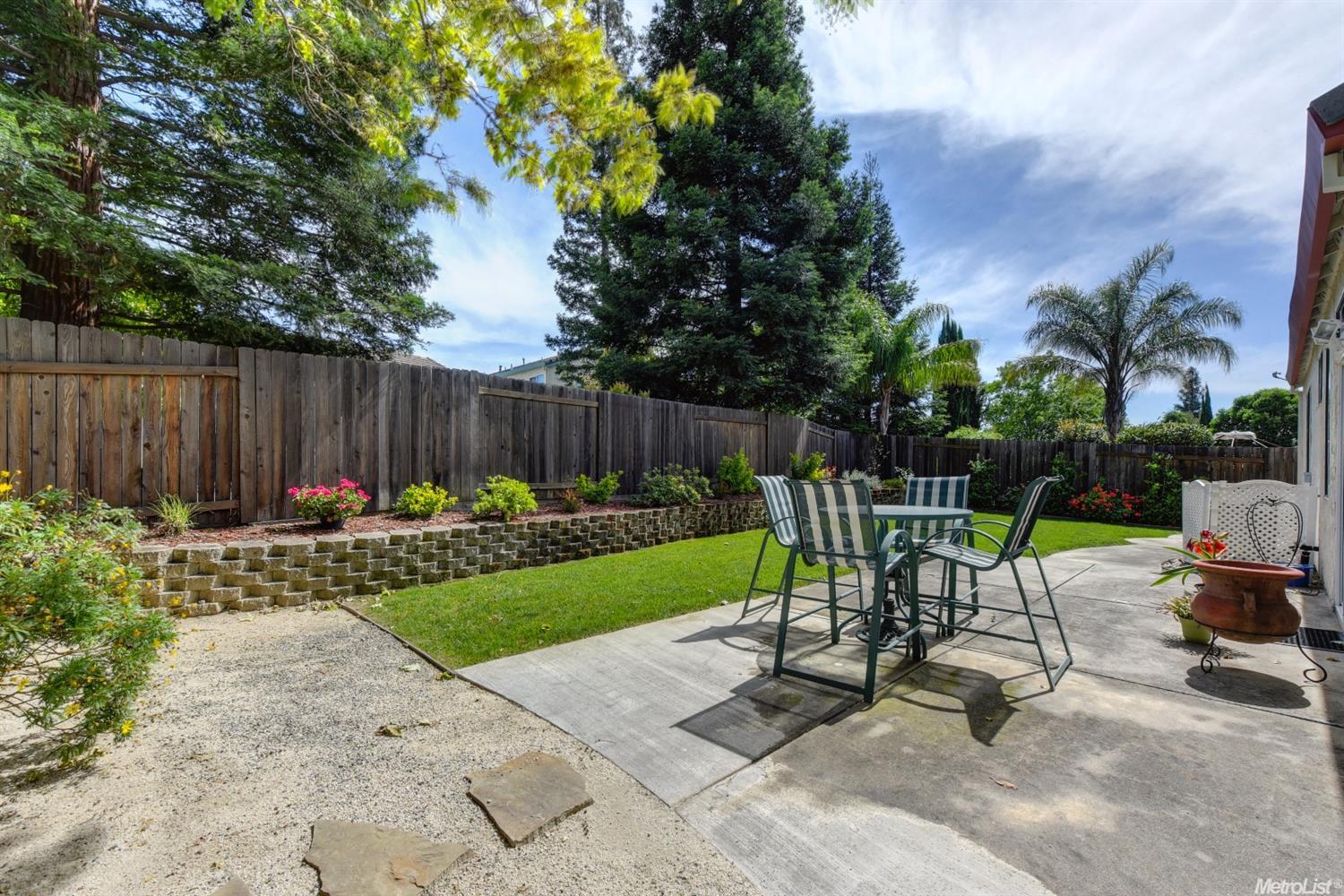 100 Whiting Way, Folsom, CA 95630 photo 21