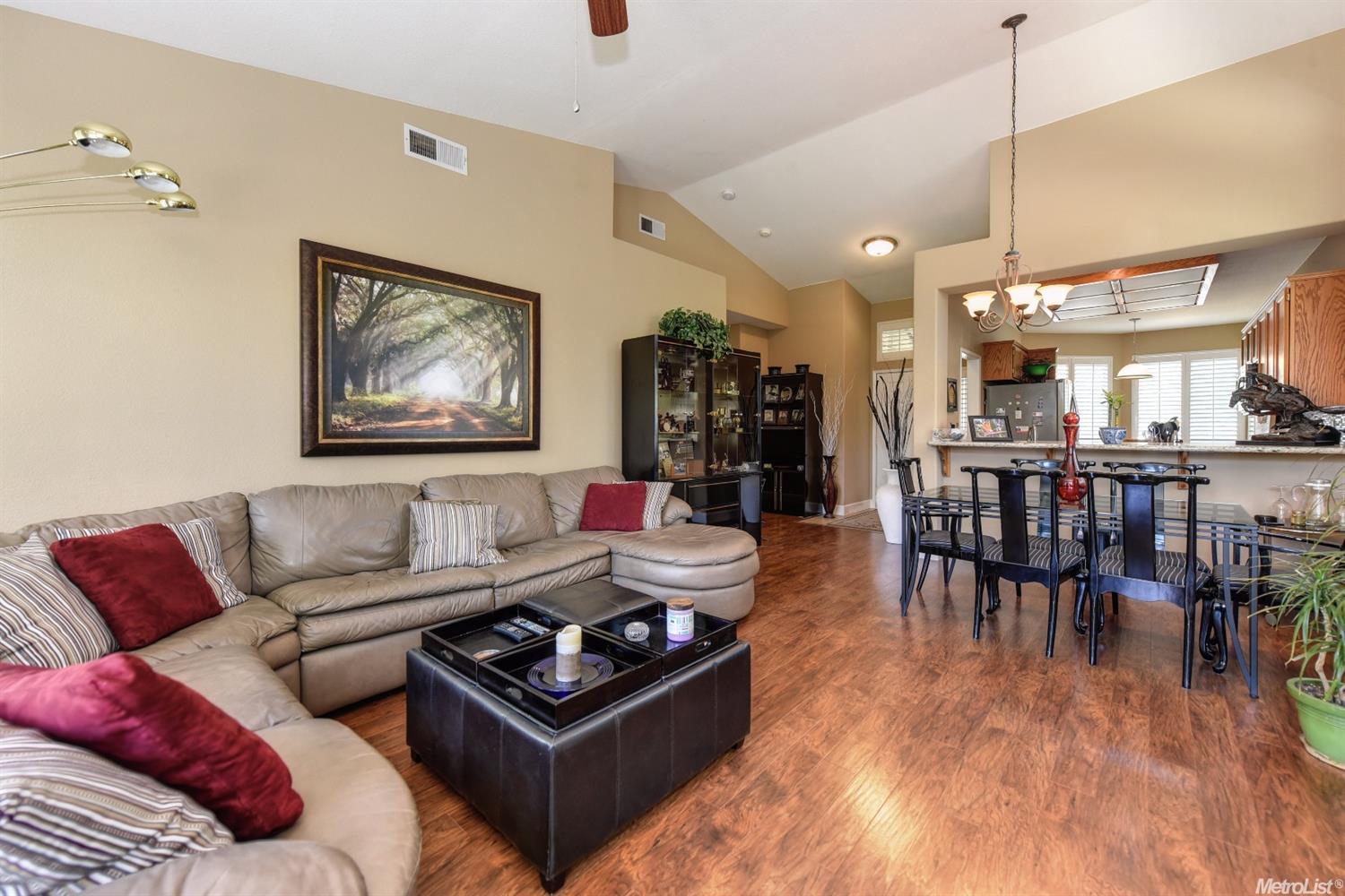 100 Whiting Way, Folsom, CA 95630 photo 4