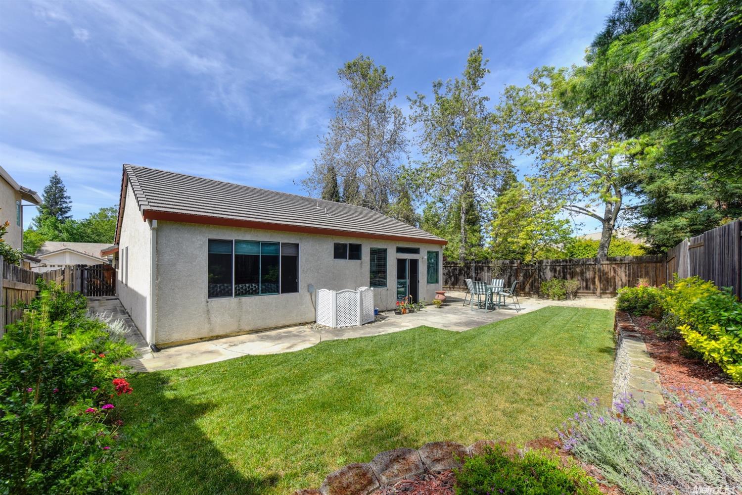 100 Whiting Way, Folsom, CA 95630 photo 22