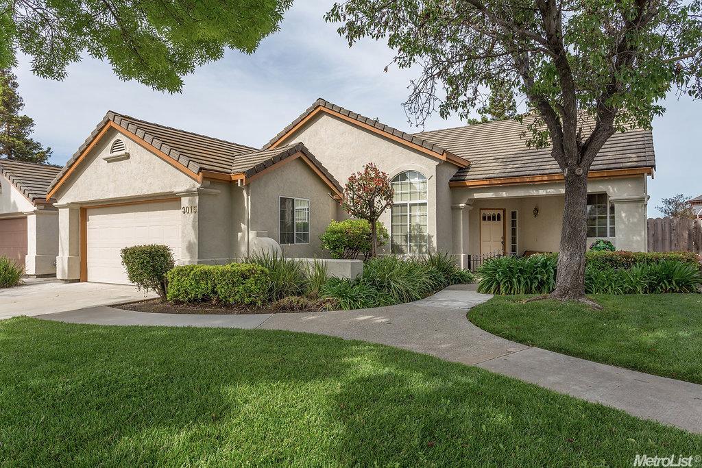 3015 Corbett Ln, Tracy, CA 95376 photo 2