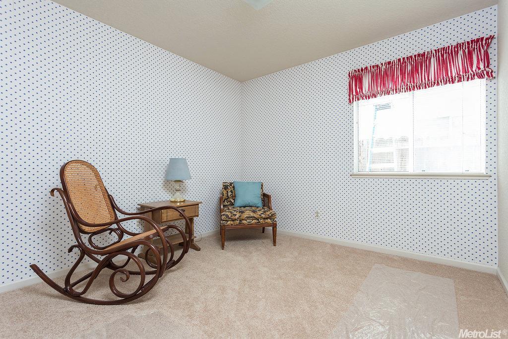 3015 Corbett Ln, Tracy, CA 95376 photo 16