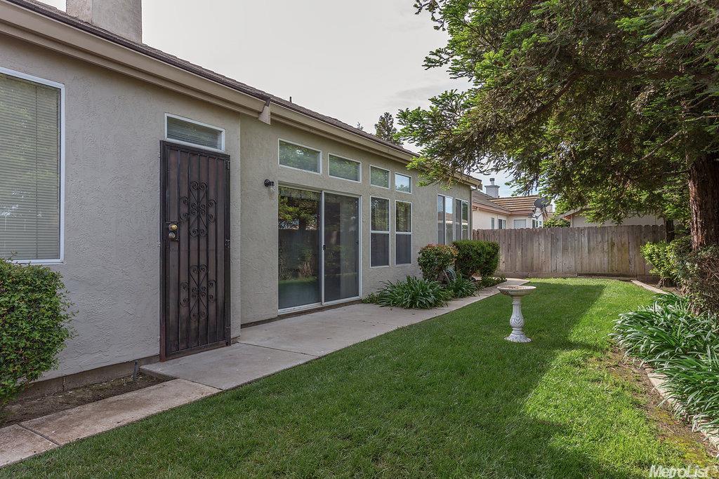 3015 Corbett Ln, Tracy, CA 95376 photo 4