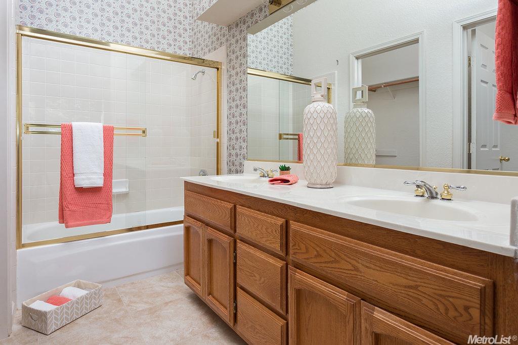 3015 Corbett Ln, Tracy, CA 95376 photo 14