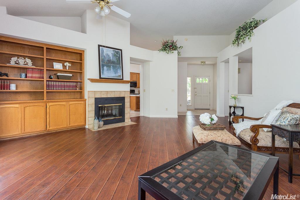 3015 Corbett Ln, Tracy, CA 95376 photo 7