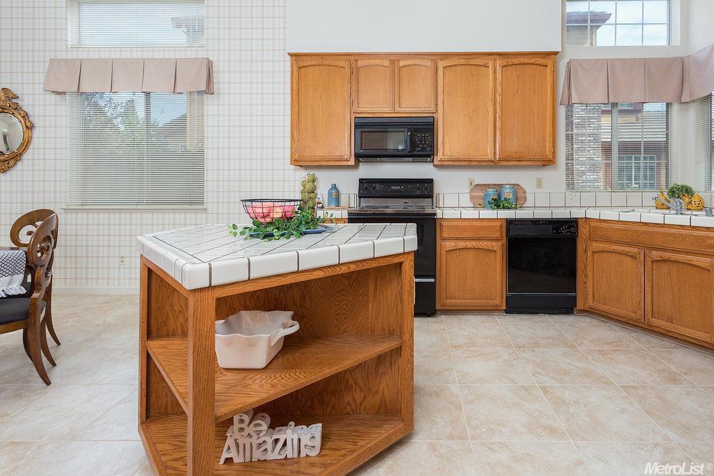 3015 Corbett Ln, Tracy, CA 95376 photo 10