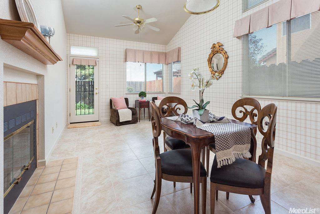 3015 Corbett Ln, Tracy, CA 95376 photo 8