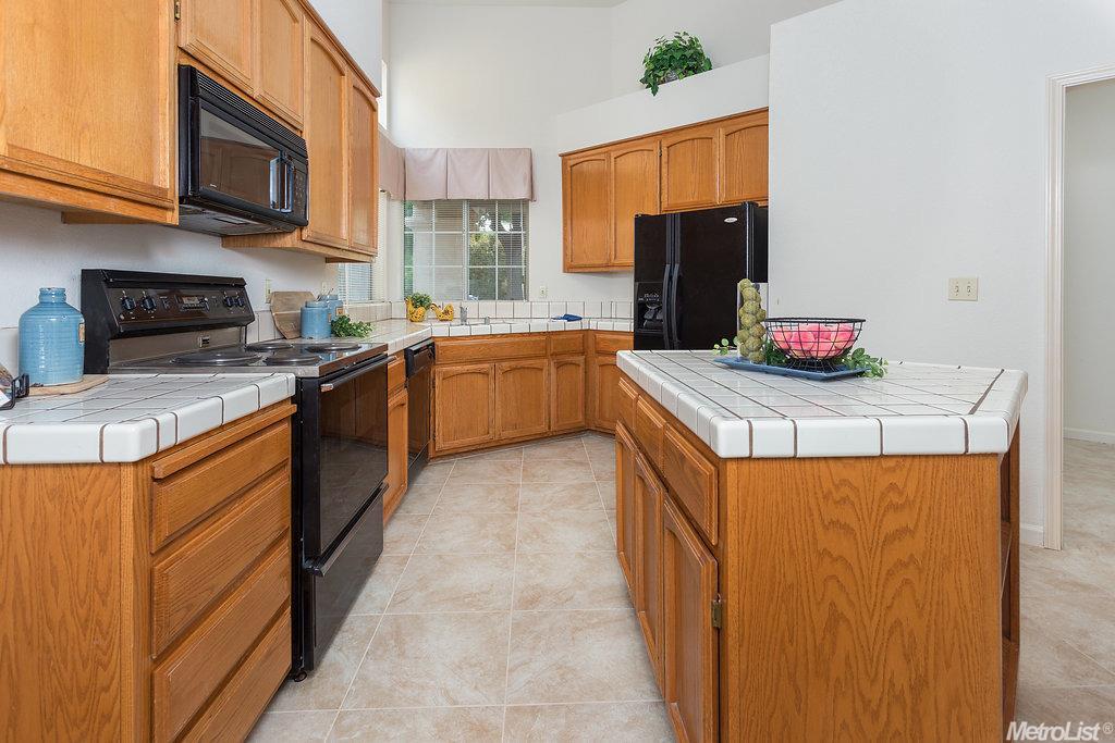 3015 Corbett Ln, Tracy, CA 95376 photo 11